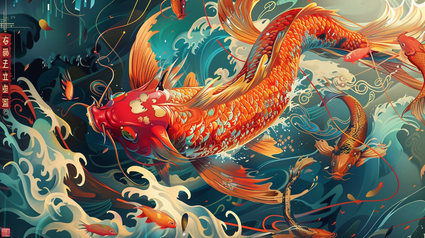 Tìm Hiểu Về Tg88 Và Xổ Số Kiên Giang Ngày 16 Tháng 3