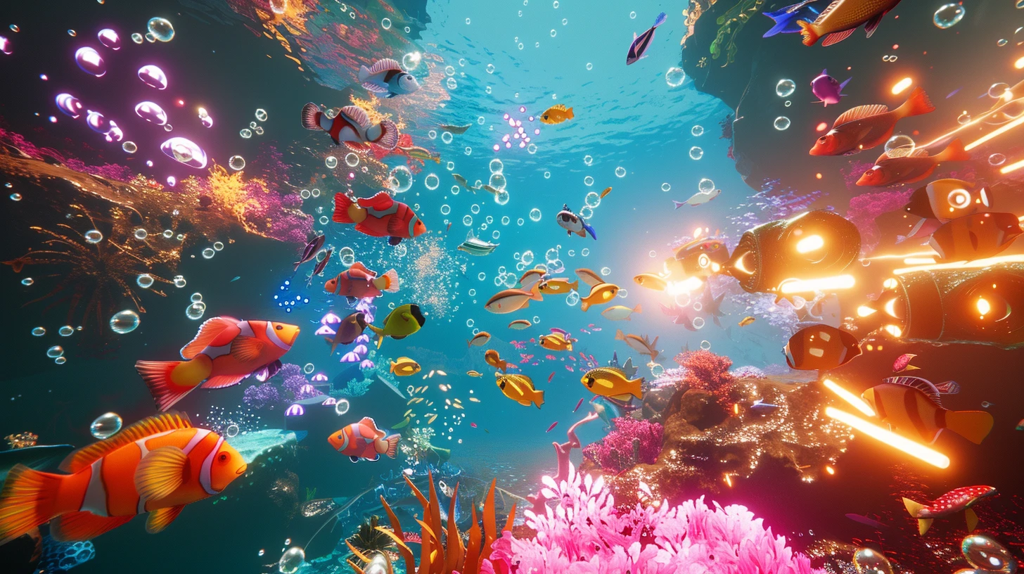 Khám Phá Jilislot: Nơi Đam Mê Cá Cược Gặp Gỡ Cơ Hội