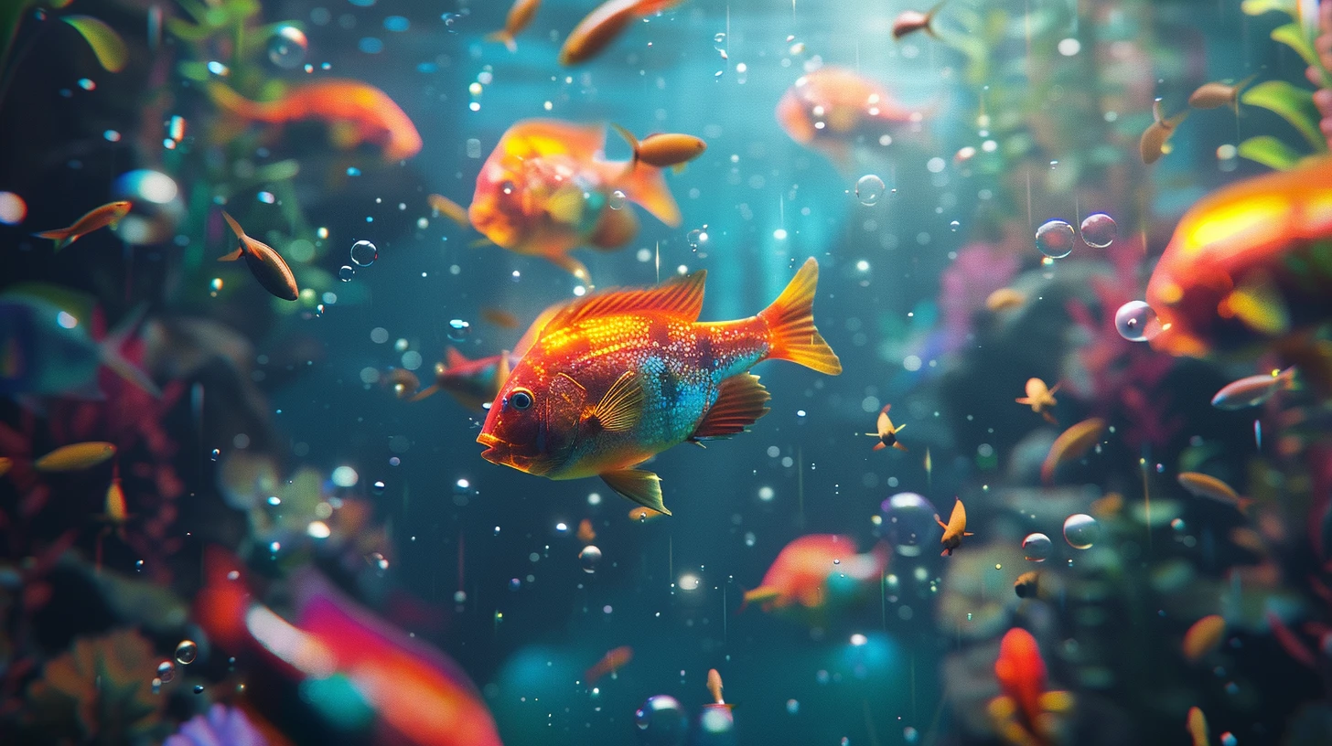 Khám Phá Jilislot: Nơi Đam Mê Cá Cược Gặp Gỡ Cơ Hội