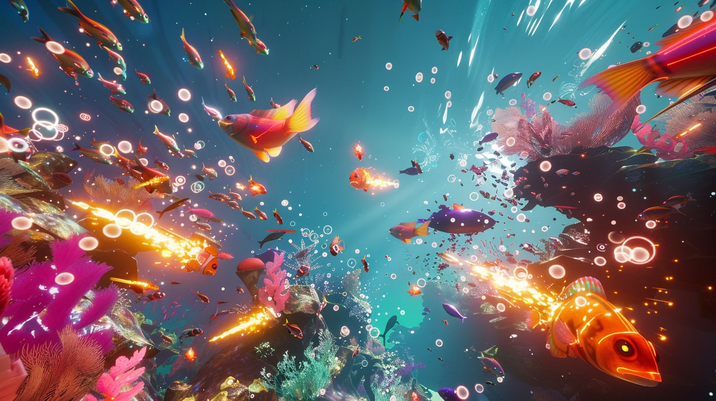 Khám Phá Thế Giới Đầy Hấp Dẫn Của RR88 Casino