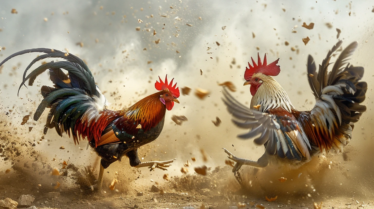 Khám Phá Thế Giới Xổ Số: Tất Cả Về Go 88 và Các Lựa Chọn Xổ Số Tại Việt Nam