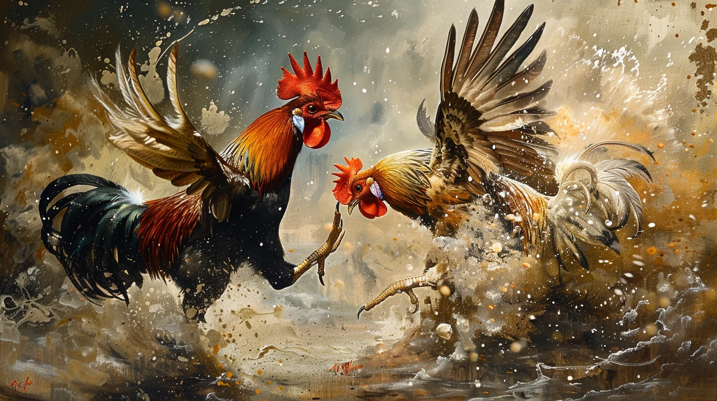 Khám Phá Thế Giới Của RR88 Casino: Nơi Giải Trí Đỉnh Cao