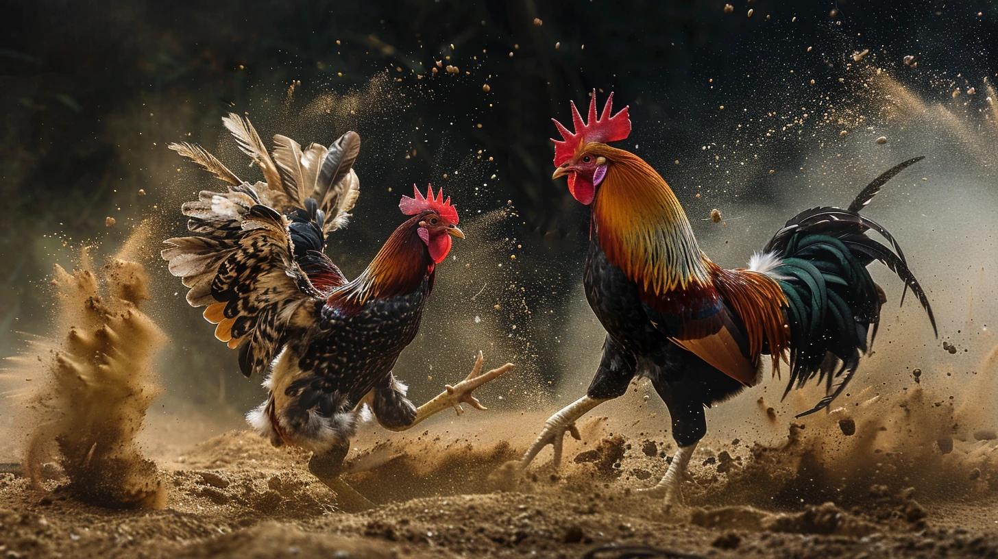 Khám Phá Thế Giới Của RR88 Casino: Nơi Giải Trí Đỉnh Cao