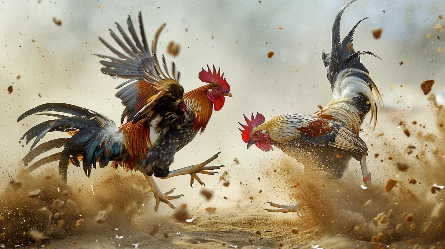 Khám Phá Thế Giới Của RR88 Casino: Nơi Giải Trí Đỉnh Cao