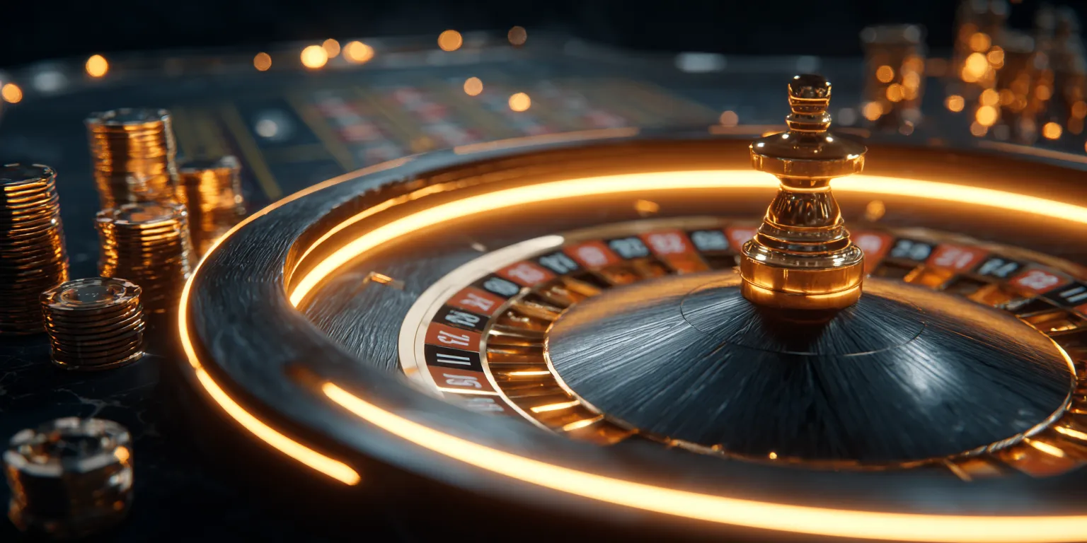 Khám Phá Thế Giới Xổ Số Online Với RR88