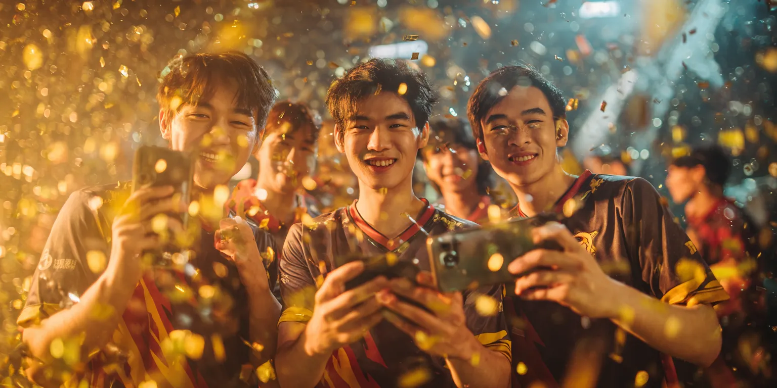 Khám Phá Thế Giới Xổ Số Online Với RR88