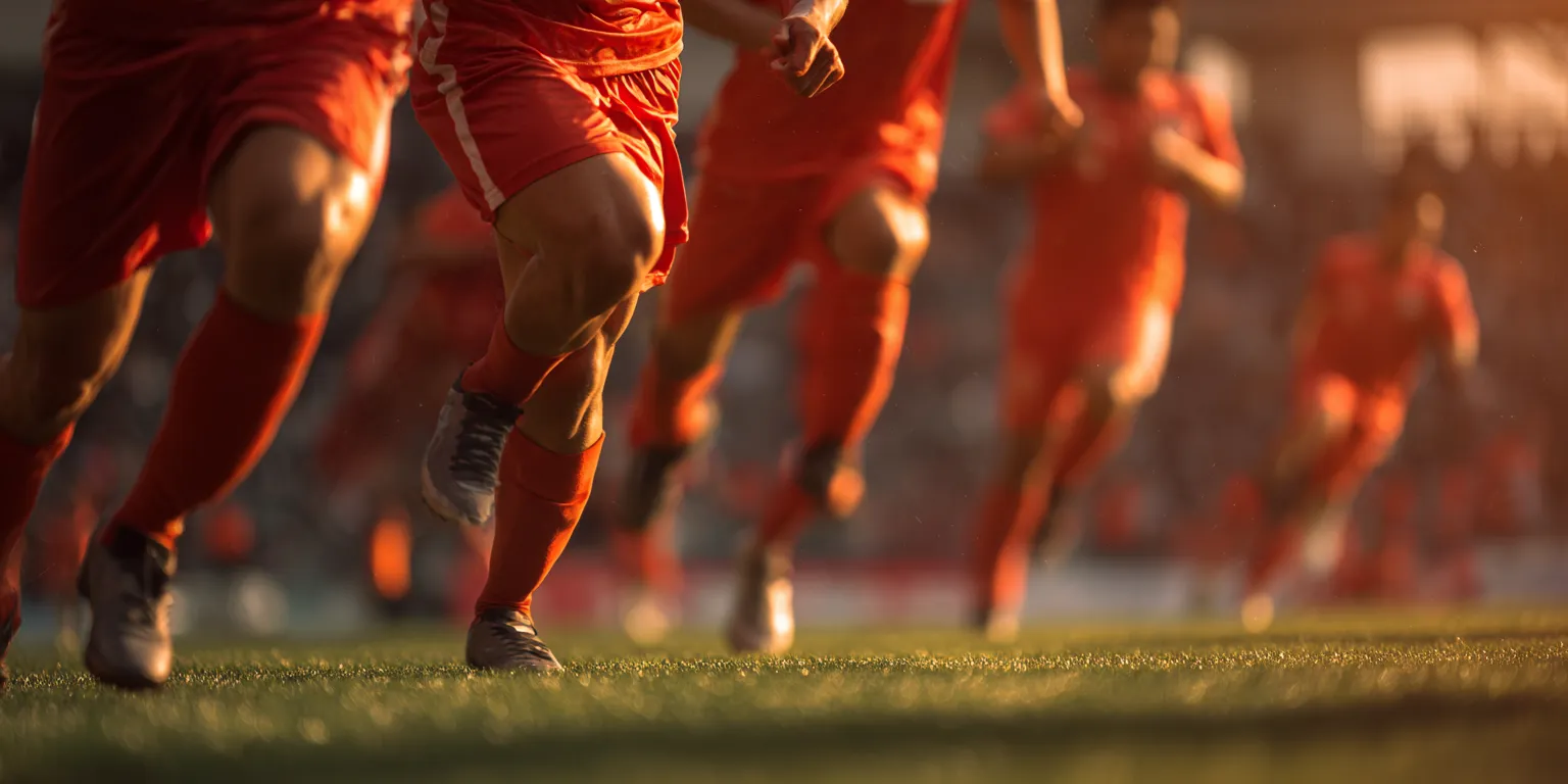 Khám Phá Thế Giới Xổ Số Truyền Thống Với 98win58