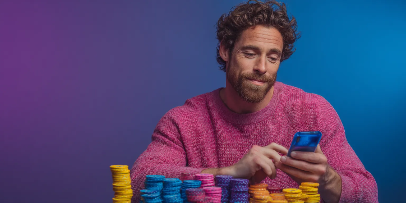 Khám Phá Thế Giới Xổ Số Truyền Thống Với 98win58