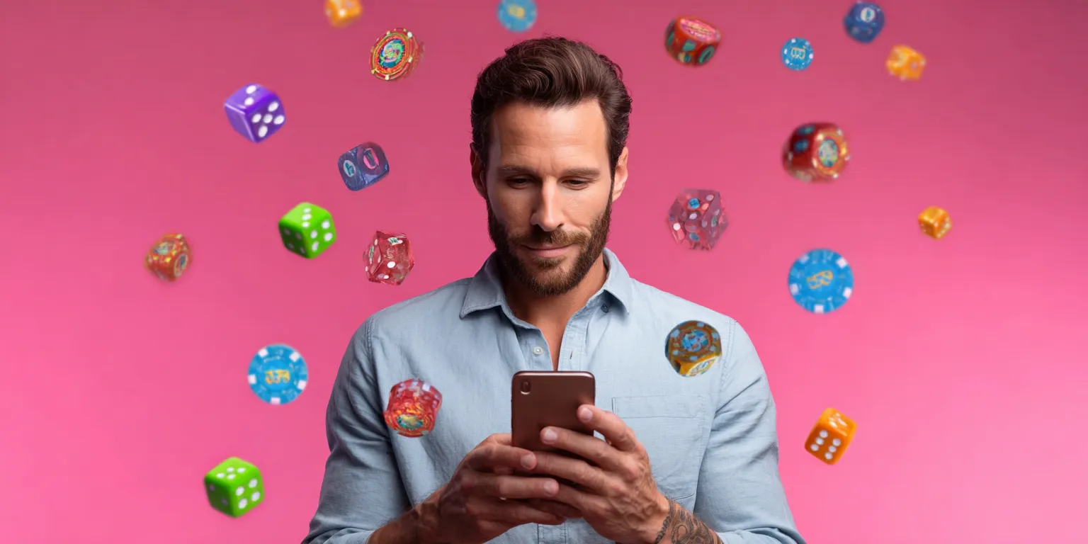 Khám Phá Thế Giới Xổ Số với 288bet