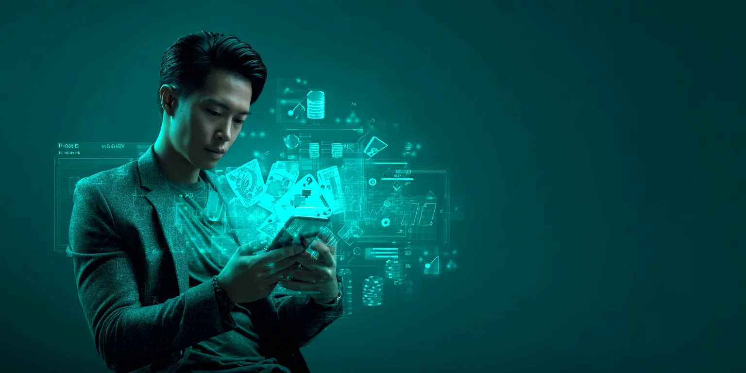 Khám Phá Thế Giới Xổ Số với 288bet