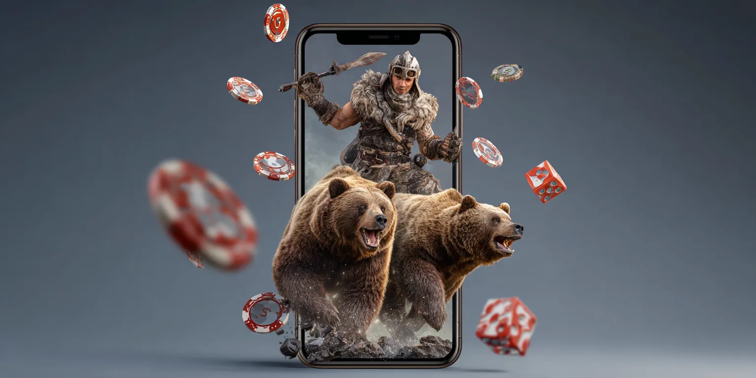 Khám Phá Những Thông Tin Hữu Ích Về Xổ Số Miền Bắc và RR88