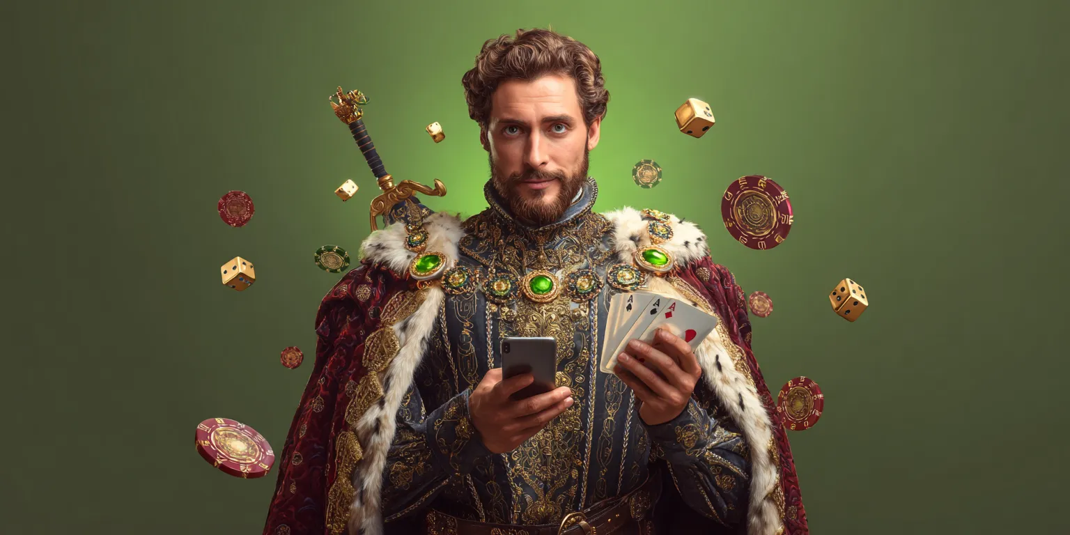 Khám Phá 69win: Cập Nhật Kết Quả Xổ Số Ngày 31 Tháng 7