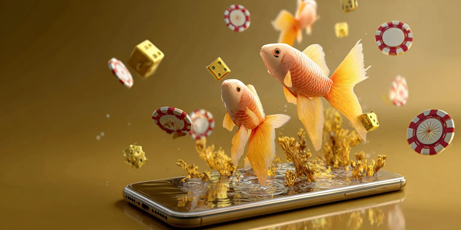 Khám Phá Những Thông Tin Hữu Ích Về Xổ Số Miền Bắc và RR88