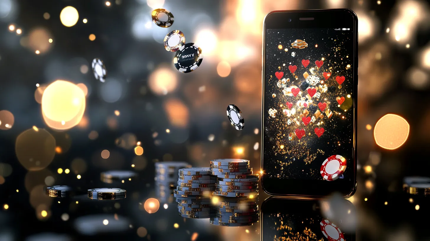 Khám Phá 69win: Cập Nhật Kết Quả Xổ Số Ngày 31 Tháng 7