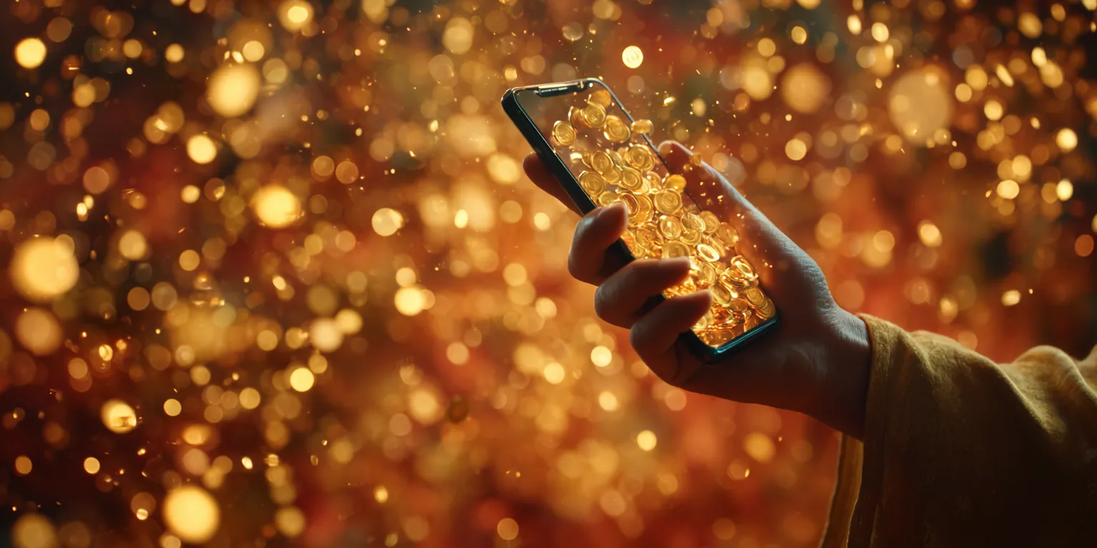 Khám Phá TG88: Nền Tảng Game Và Xổ Số Đang Được Yêu Thích