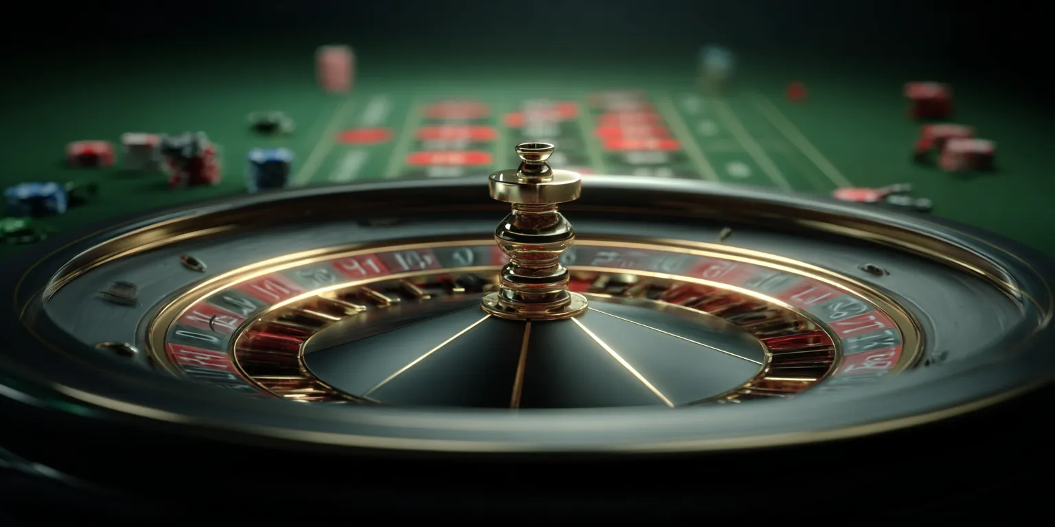 Khám Phá Thế Giới Của RR88 Casino Và Xổ Số Miền Bắc, Miền Nam, Miền Trung