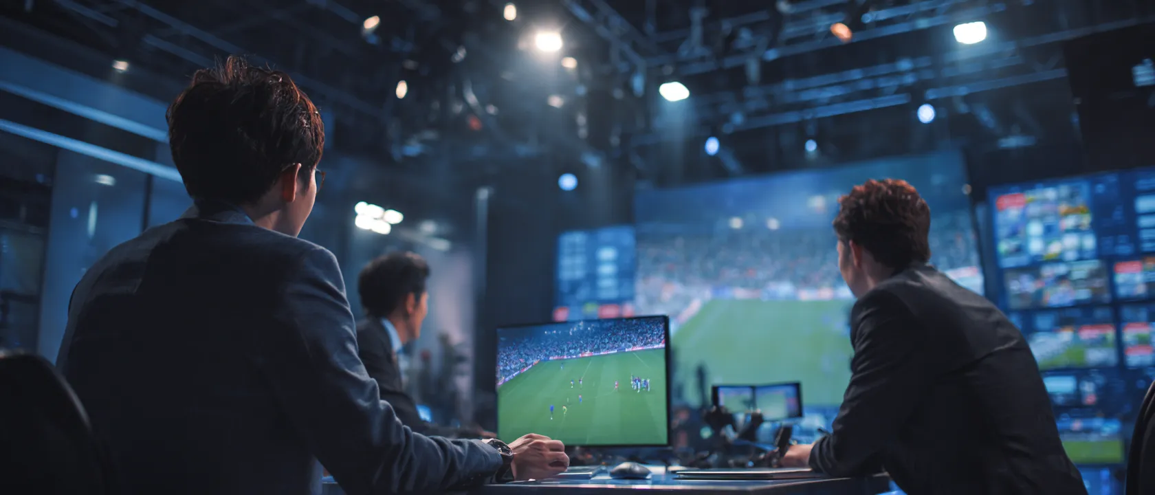 Khám Phá Thế Giới Của RR88 Casino Và Xổ Số Miền Bắc, Miền Nam, Miền Trung