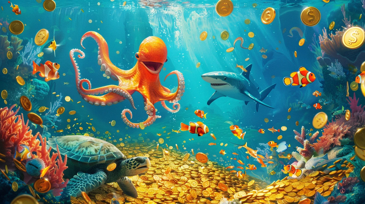 Khám Phá Galaxy6623: Các Dịch Vụ Xổ Số Nổi Bật