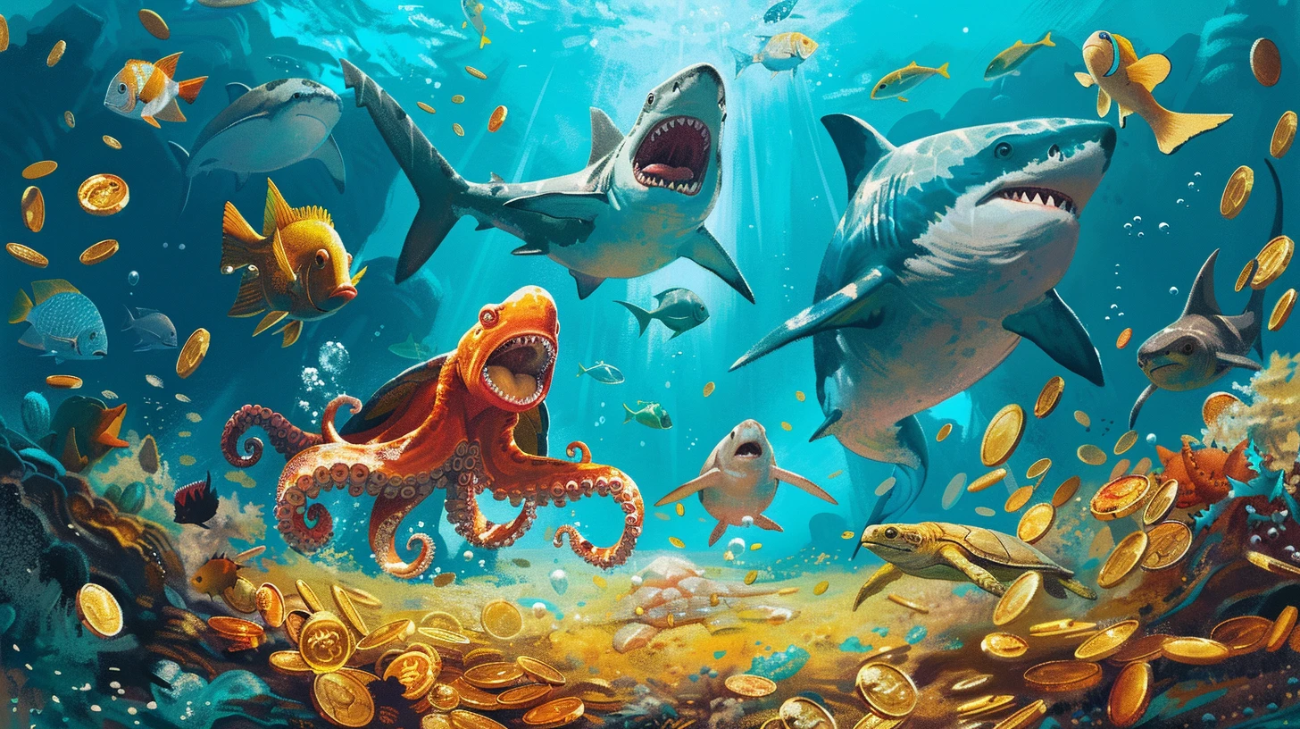 Khám Phá 288bet: Thế Giới Xổ Số và Cách Chọn Số Vietlott Mega 6/45 Hiệu Quả