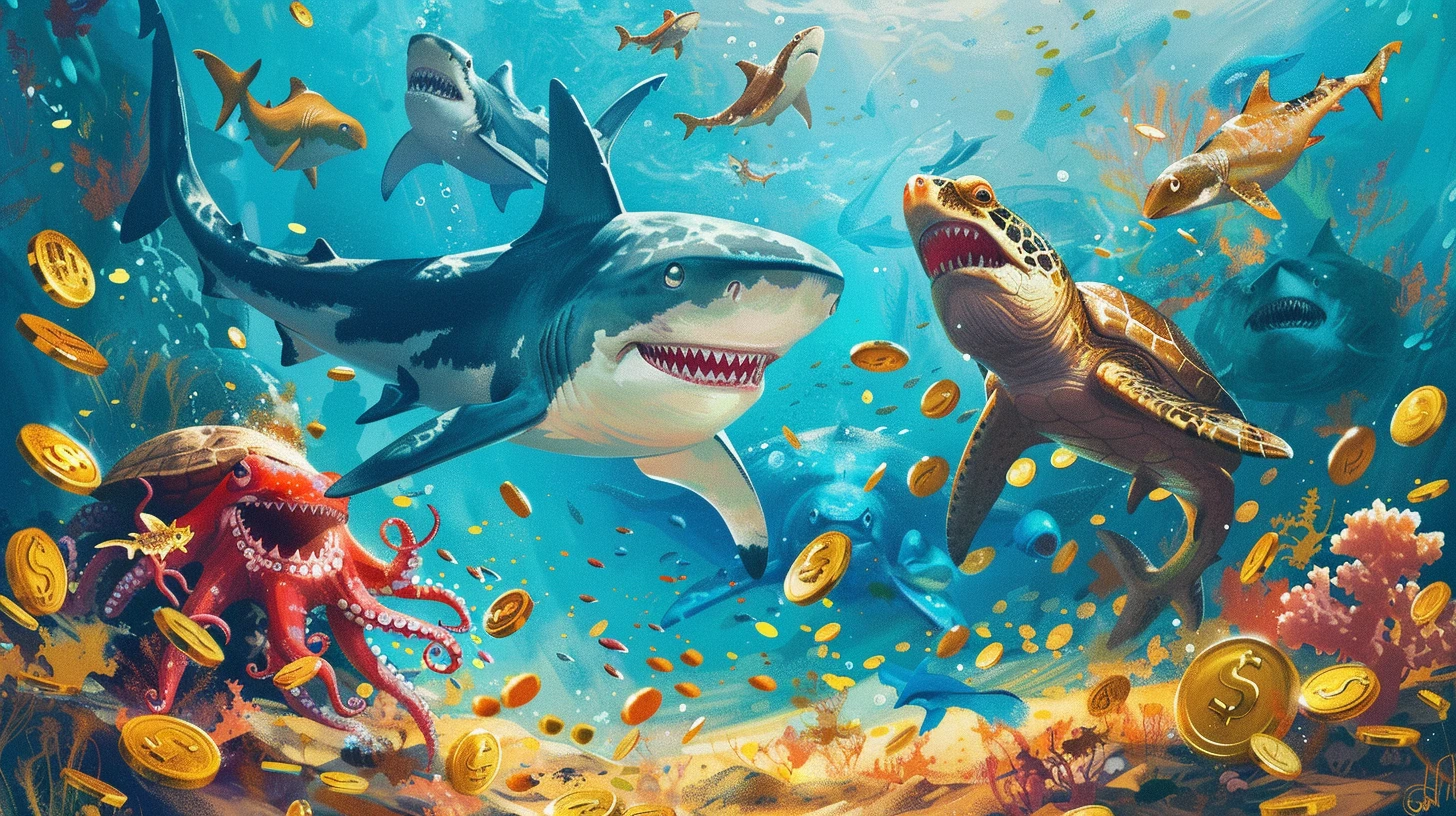 Khám Phá 288bet: Thế Giới Xổ Số và Cách Chọn Số Vietlott Mega 6/45 Hiệu Quả