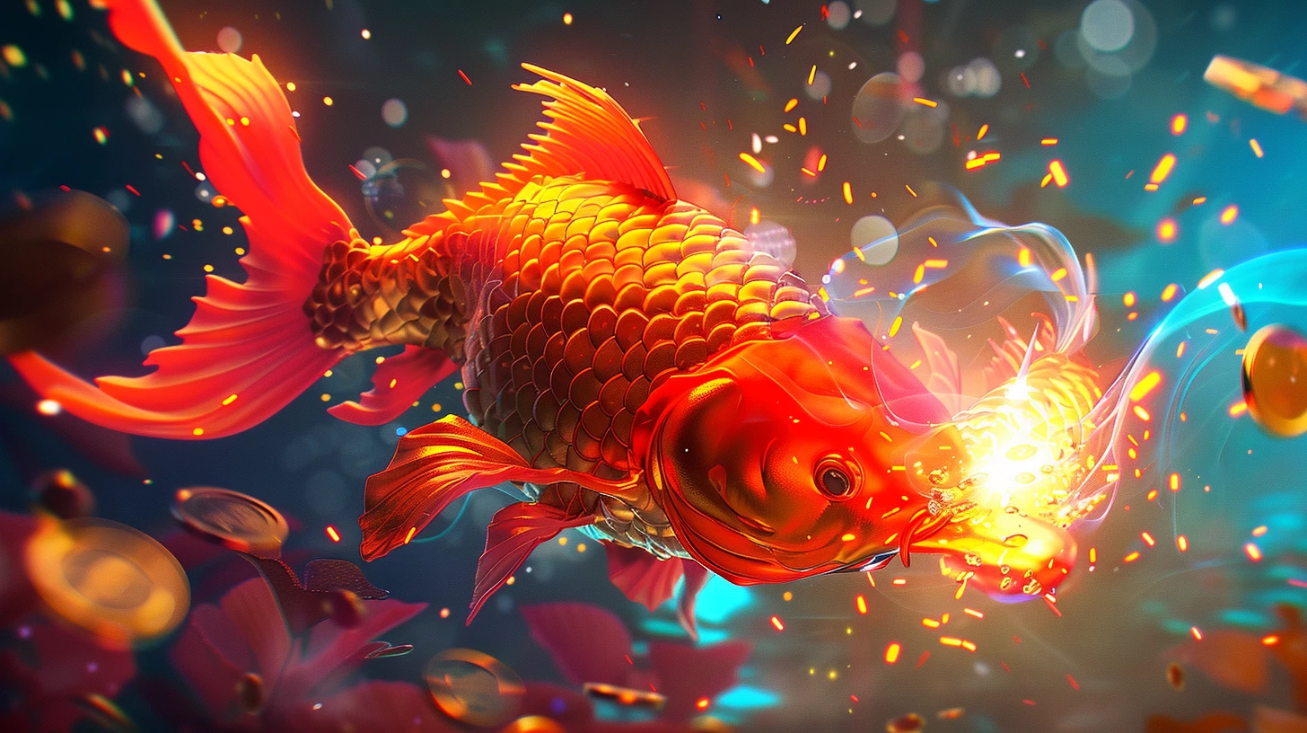 Khám Phá 288bet: Thế Giới Xổ Số và Cách Chọn Số Vietlott Mega 6/45 Hiệu Quả