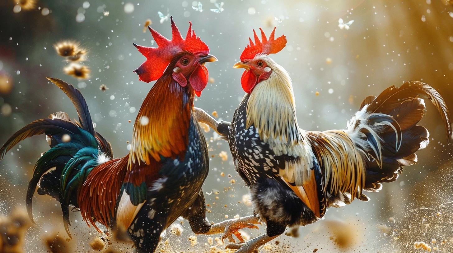 Khám Phá Nhà Cái 123b: Tại Sao Nên Chọn Xổ Số Online?