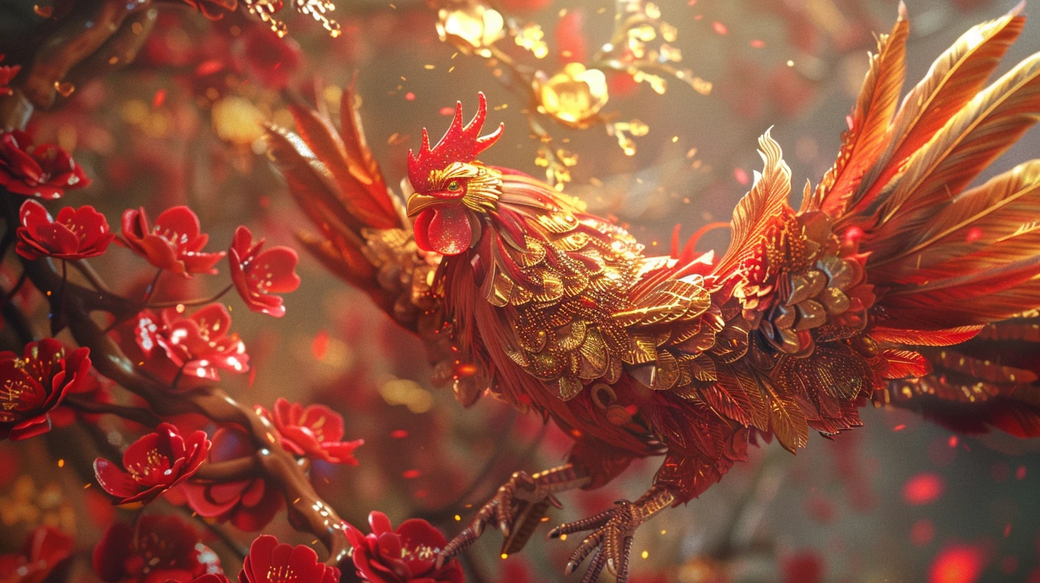 Khám Phá Thế Giới Xổ Số Với RRR88