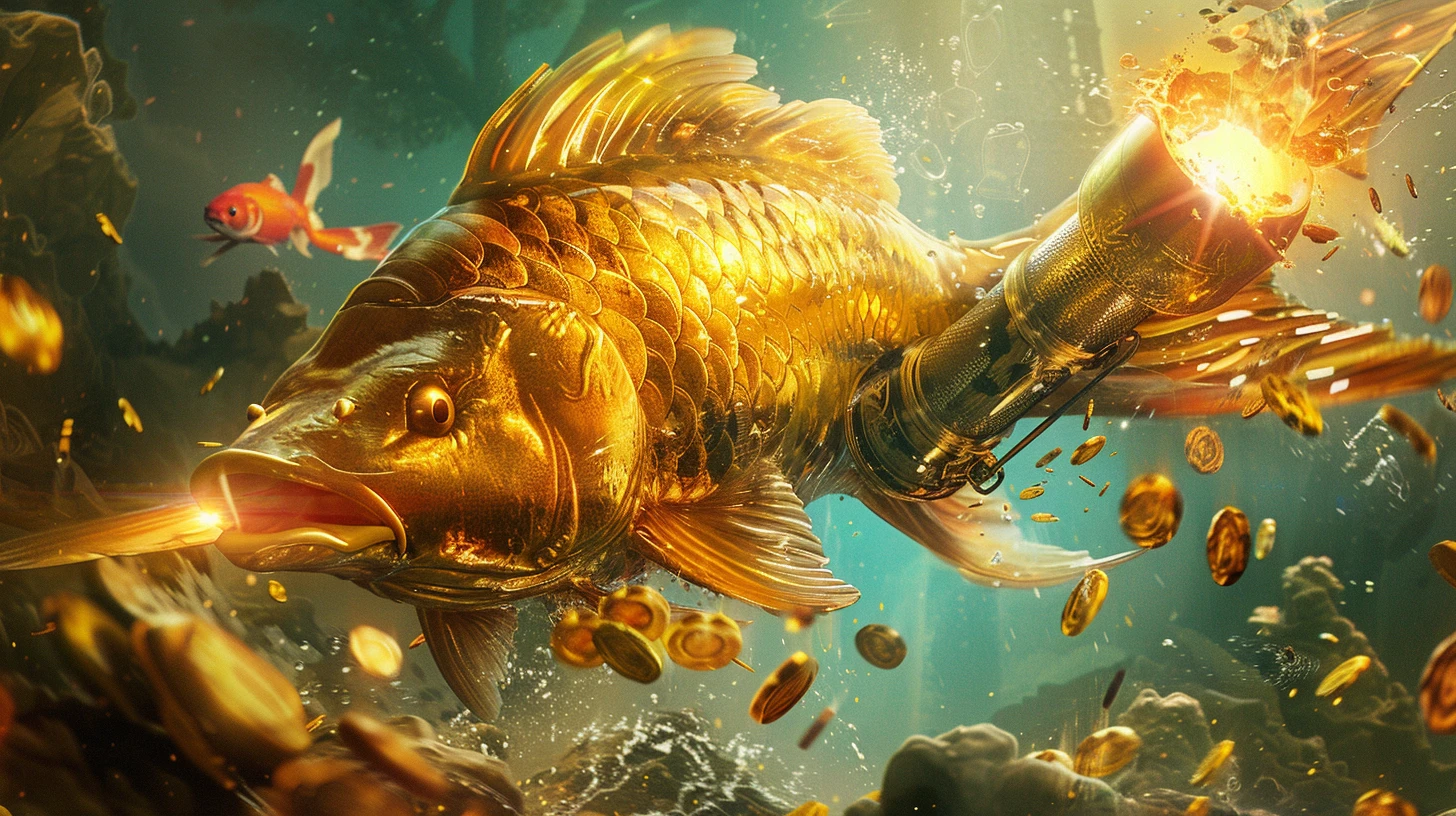 Khám Phá Thế Giới Xổ Số Online Với Bet69