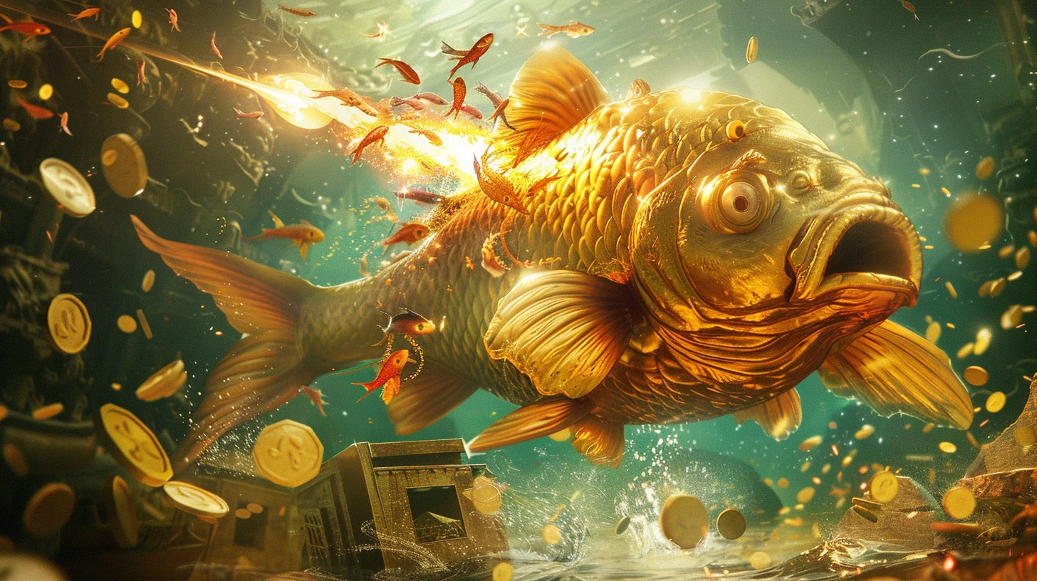 Khám Phá Thế Giới Xổ Số Online Với Bet69