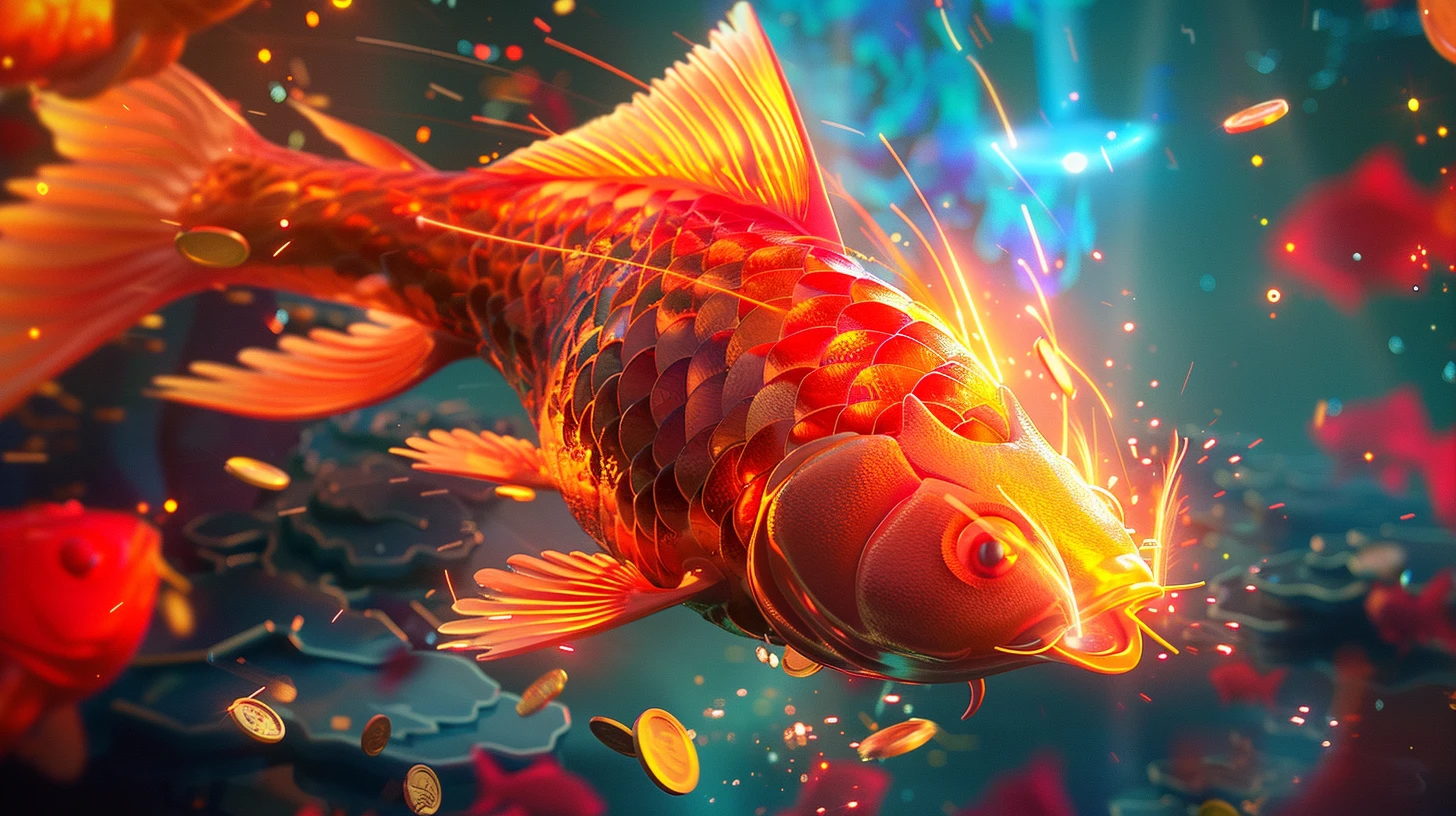 Khám Phá Thế Giới Xổ Số Online Với Bet69