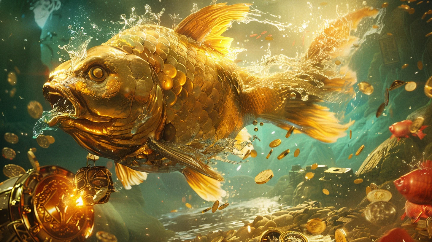 Khám Phá Thế Giới Bóng Đá: RR 88 và Những Thông Tin Hấp Dẫn