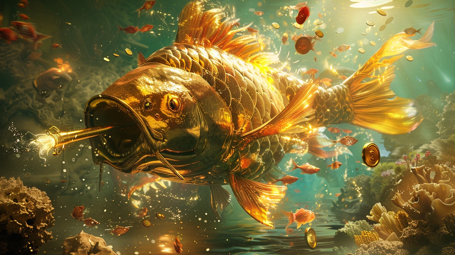 Khám Phá Thế Giới Cá Cược Tại 88i Casino