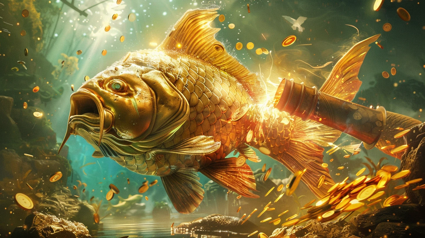 Khám Phá Thế Giới Cá Cược Tại 88i Casino