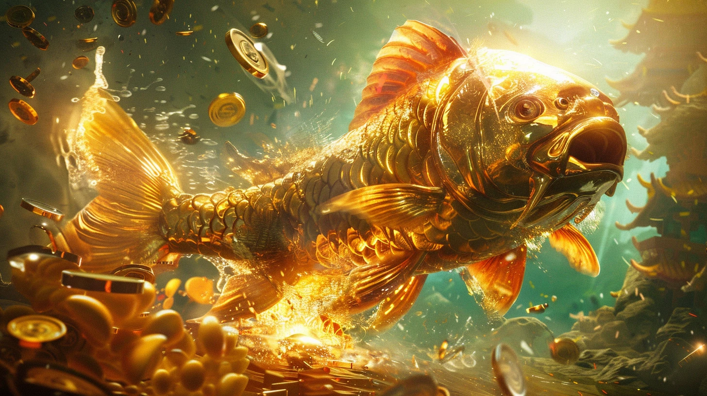 Khám Phá Thế Giới Cá Cược Tại 88i Casino