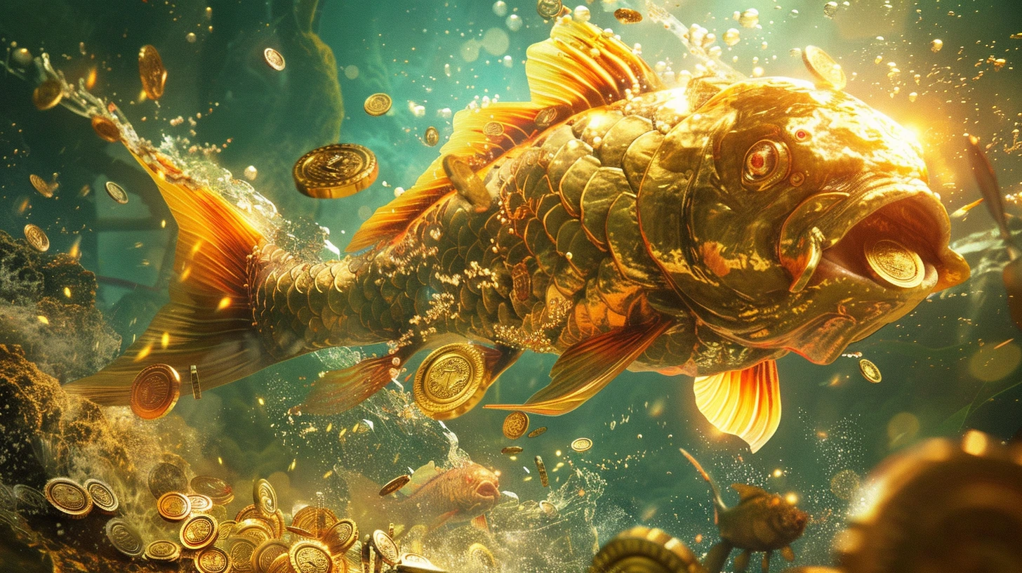 Khám Phá Thế Giới Giải Trí Với Gô 88