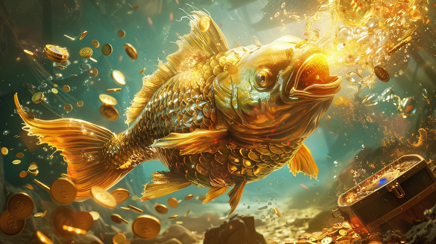 Khám Phá Thế Giới Của Bet69: Đánh Bại Mọi Giới Hạn